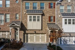 featured image of 1363 Harris Way