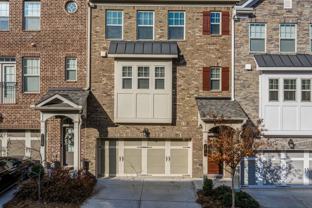 1363 Harris Way - Photo 1 of 1