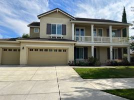 featured image of 1760 Anastasia Dr