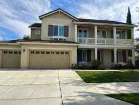 1760 Anastasia Dr - Photo 1 of 1