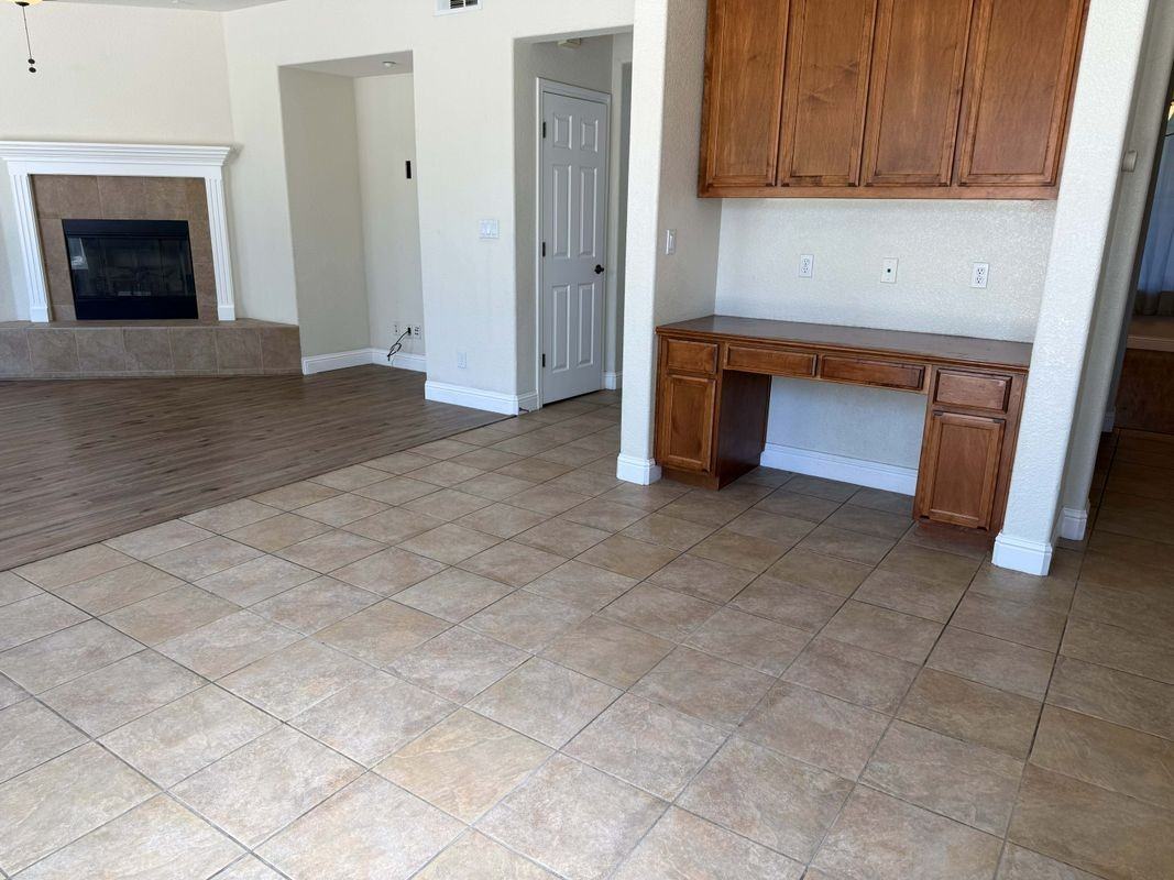 1760 Anastasia Dr - Photo 3 of 18