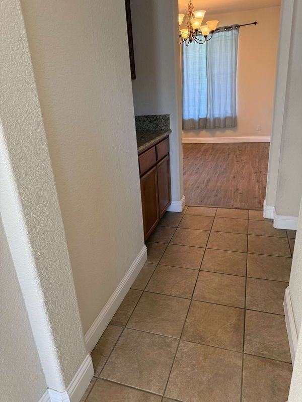 1760 Anastasia Dr - Photo 7 of 18