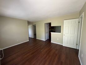211 Baldwin Blvd ##203 - Photo 1 of 1