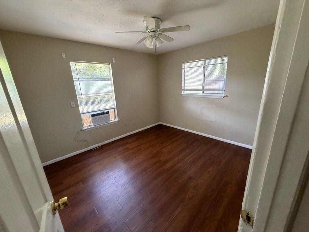211 Baldwin Blvd ##203 - Photo 6 of 8