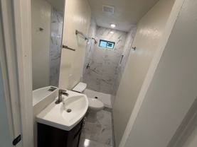 2047 W Laurel ##2 - Photo 1 of 1