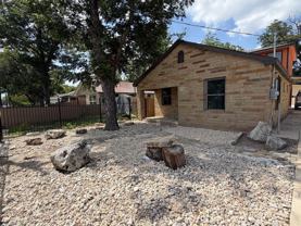 1715 Saltillo St ##1 - Photo 1 of 1