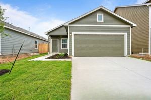 featured image of 484 Gabbro Gdns