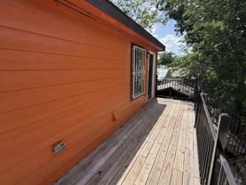 1715 Saltillo St ##2 - Photo 1 of 1