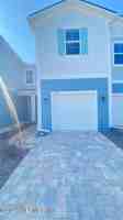 featured image of 55 Fieldfare Ln
