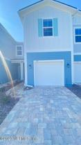 55 Fieldfare Ln - Photo 1 of 1
