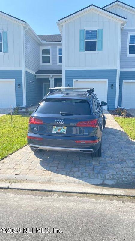 55 Fieldfare Ln - Photo 2 of 19
