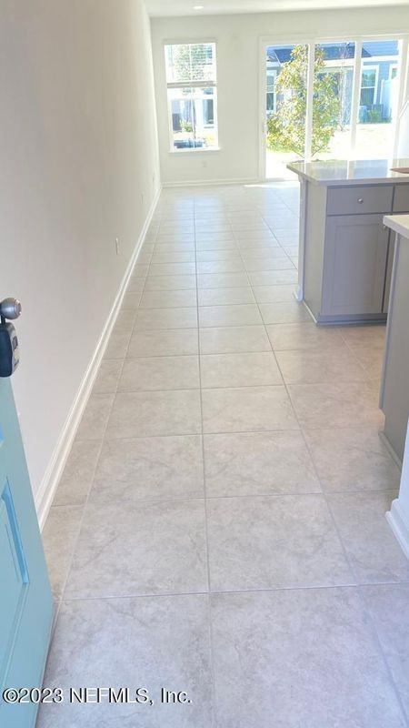 55 Fieldfare Ln - Photo 4 of 19