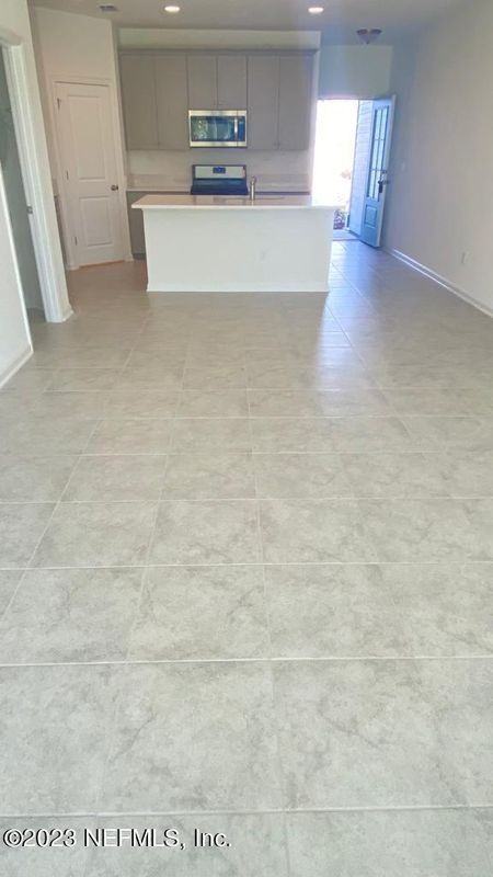 55 Fieldfare Ln - Photo 5 of 19