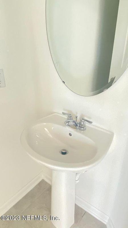 55 Fieldfare Ln - Photo 6 of 19