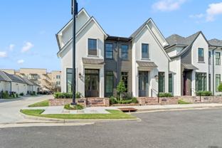 11442 Cotton Ln - Photo 1 of 1
