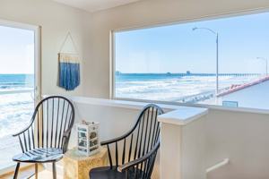 featured image of 312 S The Strand