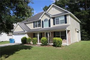 featured image of 156 Shadowhill Ln