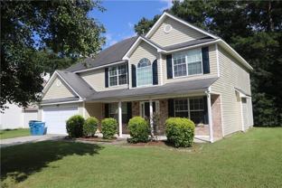 156 Shadowhill Ln - Photo 1 of 1