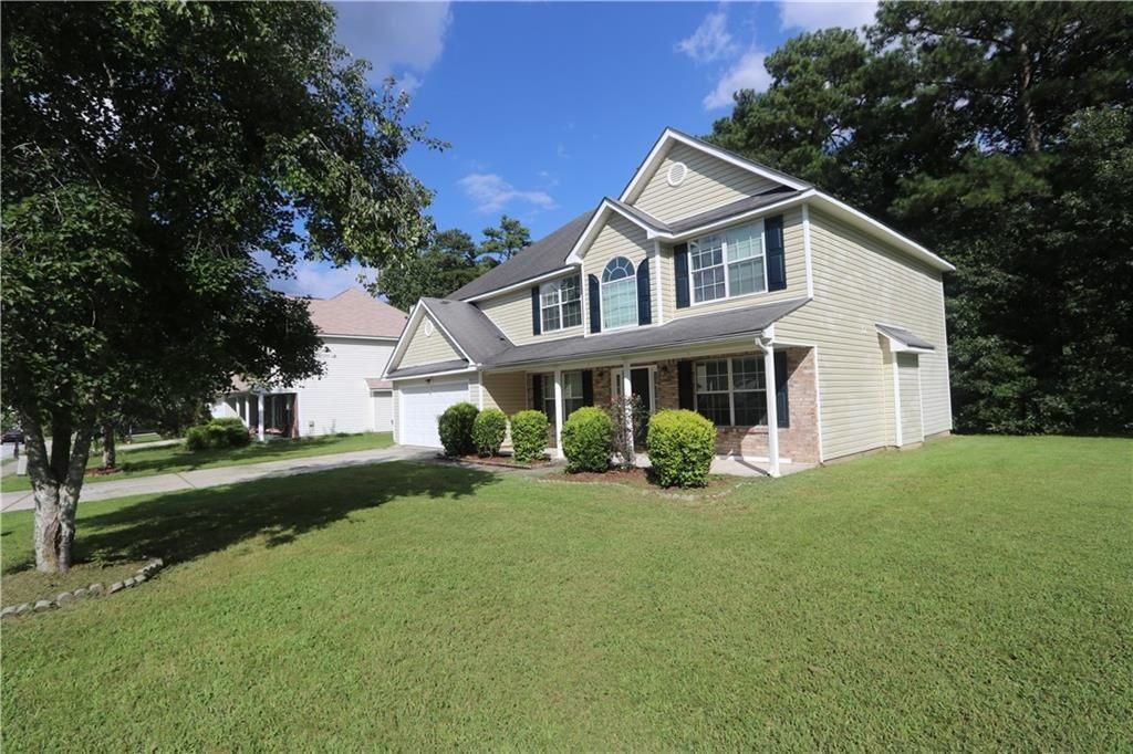 156 Shadowhill Ln - Photo 2 of 21