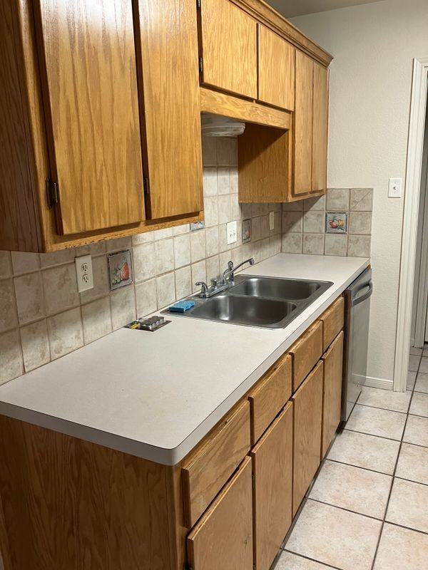 2606 Lucille Dr ##B - Photo 4 of 13