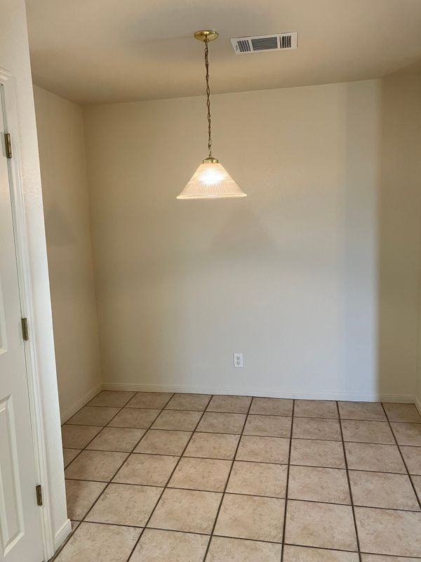 2606 Lucille Dr ##B - Photo 5 of 13