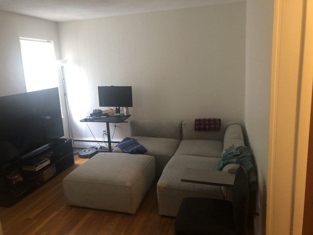 7 Aberdeen St ##11 - Photo 3 of 9