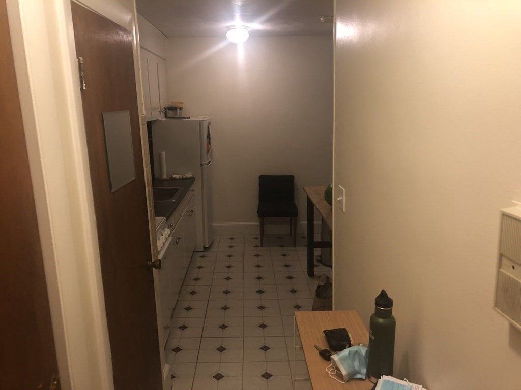 7 Aberdeen St ##11 - Photo 6 of 9