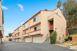 1040 S Garfield Ave - Photo 1 of 1