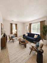 1140 Ne 15th Ave ## 1d - Photo 1 of 1