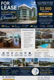 912 Channelside Dr - Photo 1 of 1
