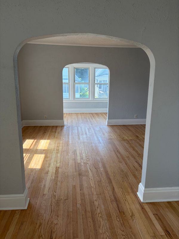 214 Craig St - Photo 7 of 8