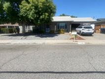 27630 Sandtrap Dr - Photo 1 of 1