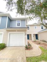 featured image of 1461 Biscayne Bay Dr