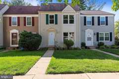 10606 Tuppence Ct - Photo 1 of 1