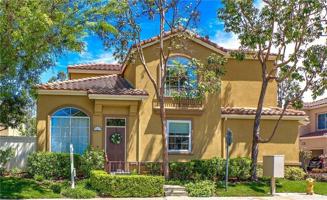 featured image of 38 Calle De Vida