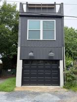 431 N Cherry St ##Rear - Photo 1 of 1