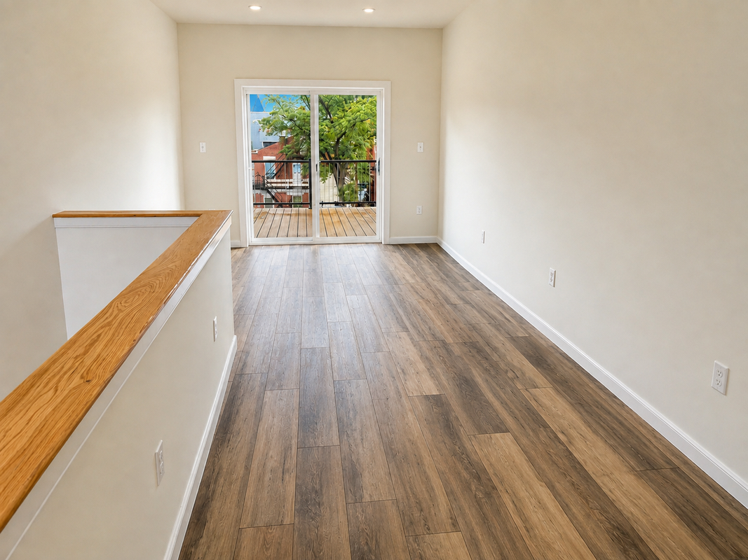 431 N Cherry St - Photo 4 of 11