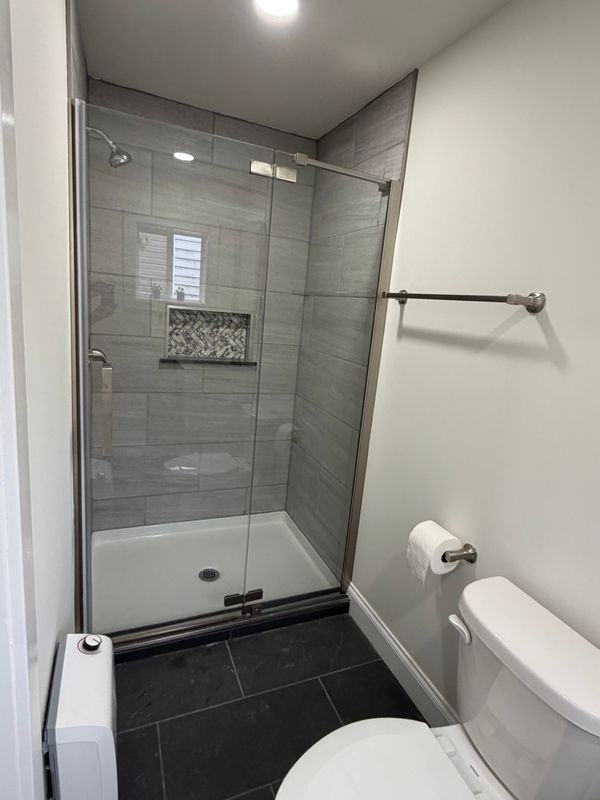 431 N Cherry St - Photo 7 of 11