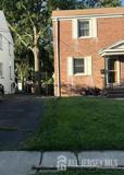 759 W Scott Ave - Photo 1 of 1