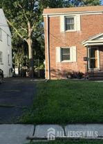 759 W Scott Ave - Photo 1 of 1
