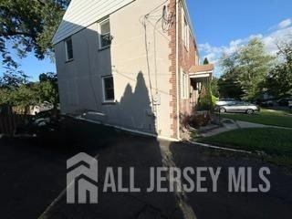 759 W Scott Ave - Photo 2 of 13