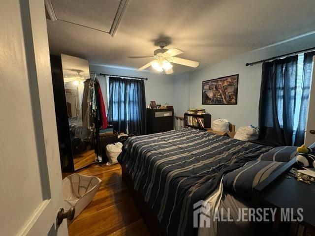759 W Scott Ave - Photo 3 of 13