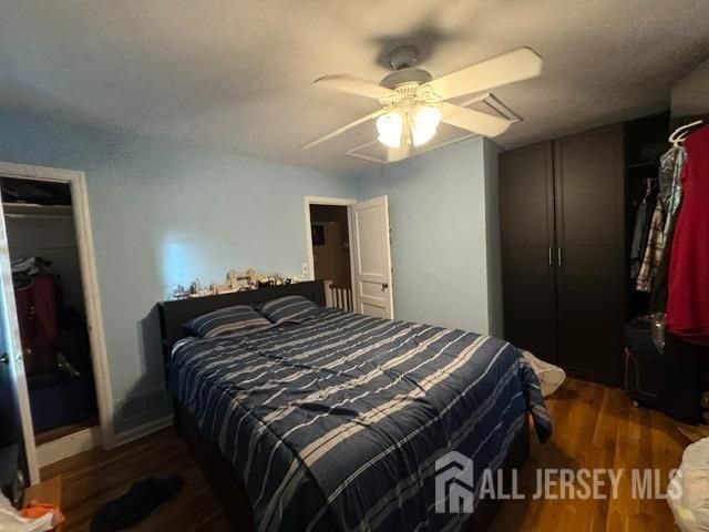 759 W Scott Ave - Photo 4 of 13