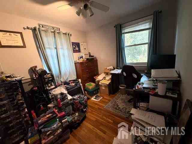 759 W Scott Ave - Photo 5 of 13