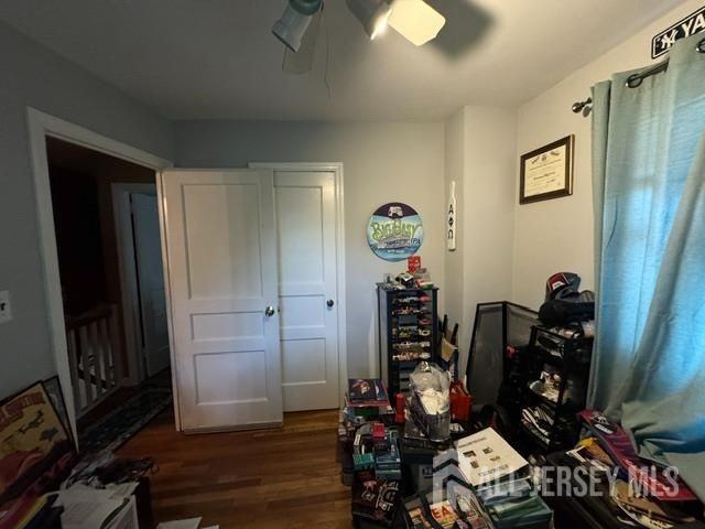 759 W Scott Ave - Photo 6 of 13