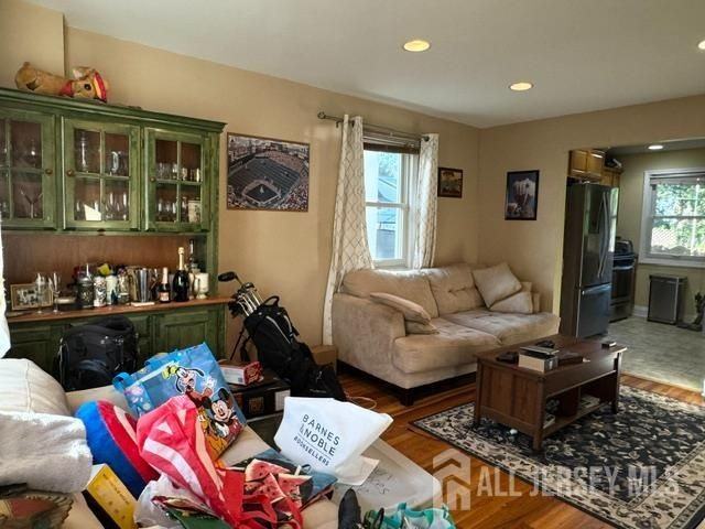 759 W Scott Ave - Photo 7 of 13
