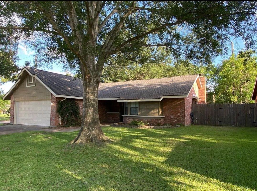 22503 Dabney Manor Ln - Photo 3 of 3