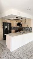 featured image of 8167 Vineyard Ave ##117