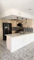 8167 Vineyard Ave ##117 - Photo 1 of 1