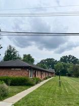 1919 Crooks Rd - Photo 1 of 1